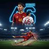 muhammadsubeki72