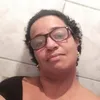 paulacarvalho7982