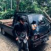 nicky_prasetyo