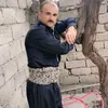 ameergoran
