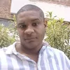 rafaelvinicius402