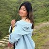 Magarnii ~rashmi