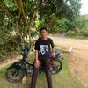 yongg_zz
