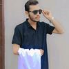 ch.zain269
