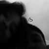mwacaaa2