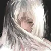 01xyna