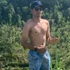 leandroaquino572