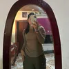 ms.thaliya_inc