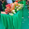 lyvu170890