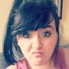 maddypriest27