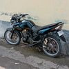 gowenggg