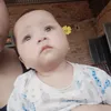 ngoc_minh80