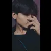 dygdzrrshq88phyoaung