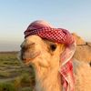 اًّلـزمـنً