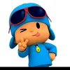 ma.theresa_t