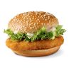 mcchickenlicker