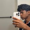 the_johmson