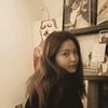 indomierawit_addicted