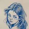 boringday67