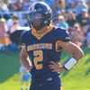 nathanhernandez273