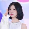 ichibann_01