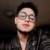 psic.juan_chavez