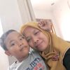 mamaobyy