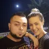 mrrussao