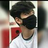 rasel_khan_rafi
