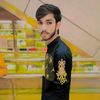 azeem_ghori98
