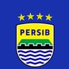 a.fahmi.h10
