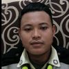 ssn14001