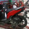 andika140702