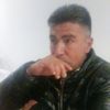 juanmanuelizquier4