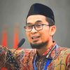 Ustadz Adi Hidayat