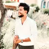 tahaa_96