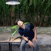 david_ard28