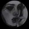 llosha22