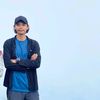 andikahasimung