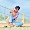 tonmoy_khan99