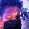 geraldpacumbaba79