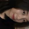 abelishak_