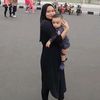 mega.yulianti21