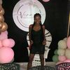 yulieth02191