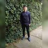 davidalexanderrui75