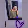 pamelahm3