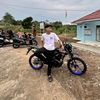 maman05y