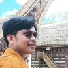 awal_aksa02