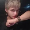 baybi785