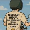 siapa.kamu6018